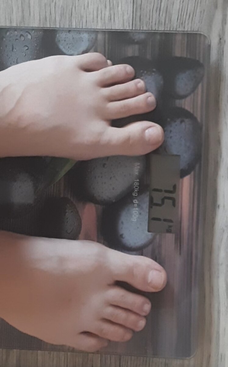 Сколько было пройдено с тобой вместе. Всегда вместе цитаты. Нет будущего в отношениях. Объятия любимого мужчины цитаты. Высказывания про вместе.