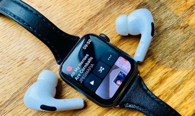 умные часы сопряжение с телефоном. Xiaomi mi smart band 2. Xiaomi mi band 2 телефон. фитнес браслет хайвей банд 7. подключить смарт часы к телефону через блютуз.