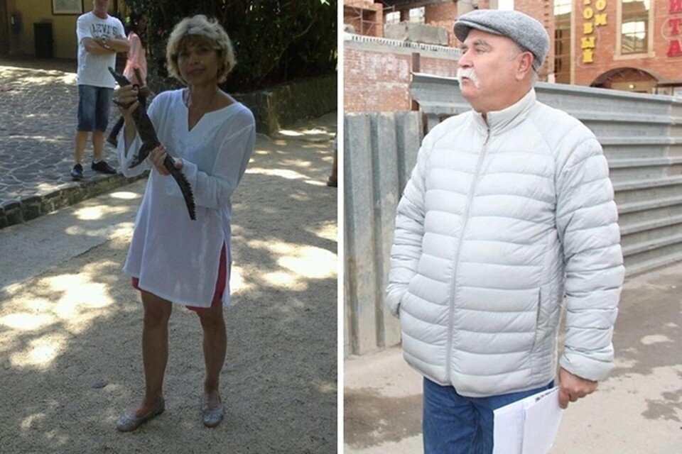 мот любовь как спецэффект. больше нет любви мот. мот любовь как спецэффект. больше нет любви мот. мот.