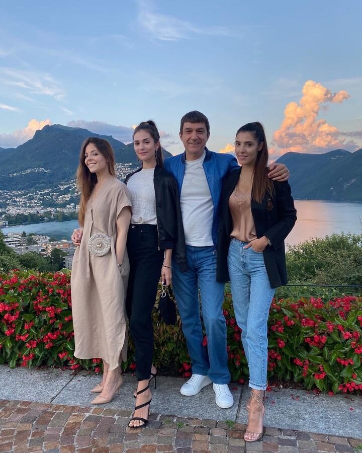 фото овечкина и шубской. шубская. овечкин и шубская. фото овечкина и шубской. анастасия шубская и овечкин свадьба.