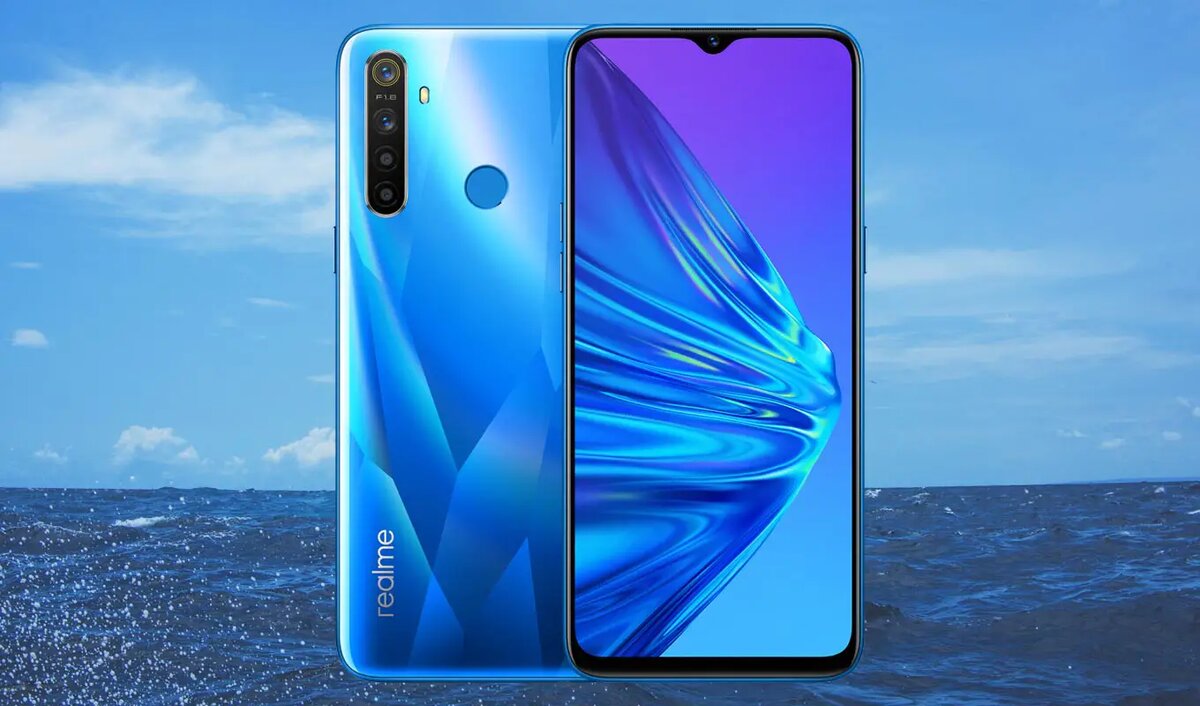 Смартфон рилми. Realme скриншот экрана как сделать. Реалми приложение. Realme монитор. Как сделать скриншот на телефоне narzo.