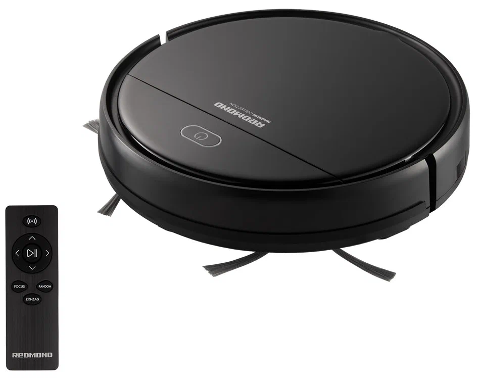 Робот пылесос noer oleor 450. Робот пылесос нарвал т10. Робот пылесос микро мини. Робот пылесос сухая уборка с алисой. Робот пылесос сухая уборка с алисой.