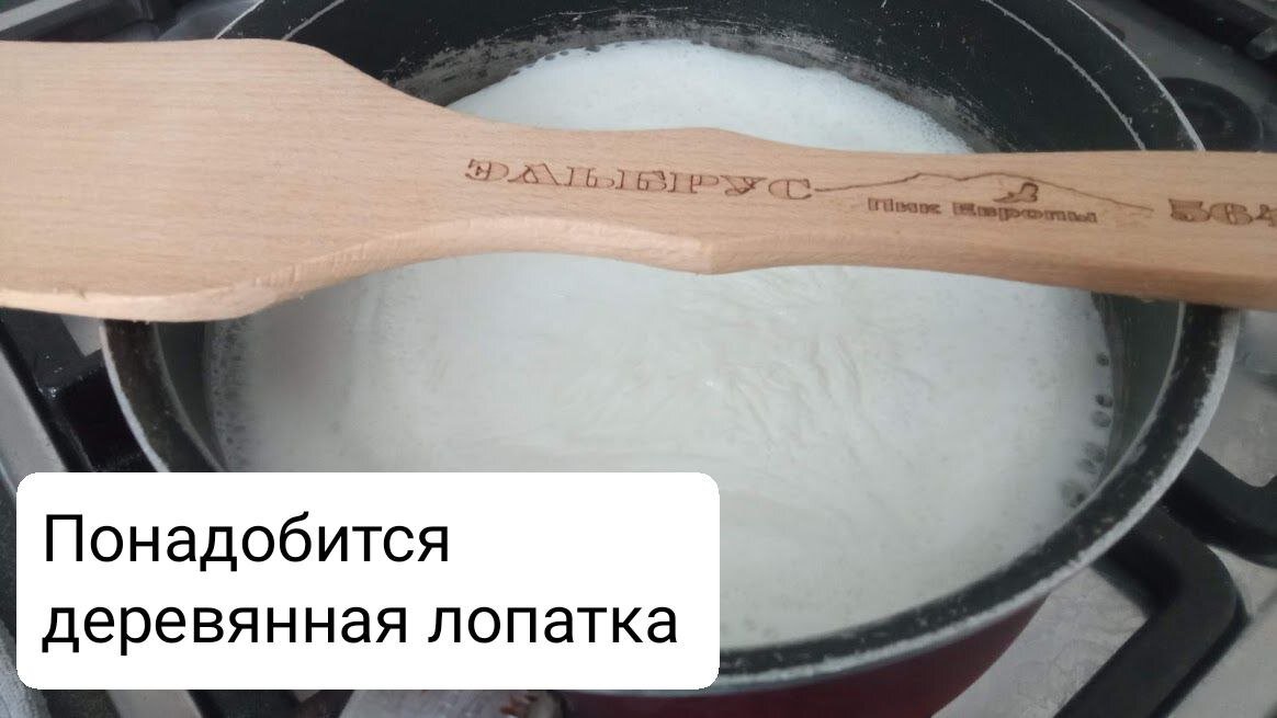 Полезные продукты для грудного вскармливания. Что нужно делать чтобы приходило молоко. Как правильно сцеживать грудное молоко. Чтобы появилось молоко. Появление молока после родов.
