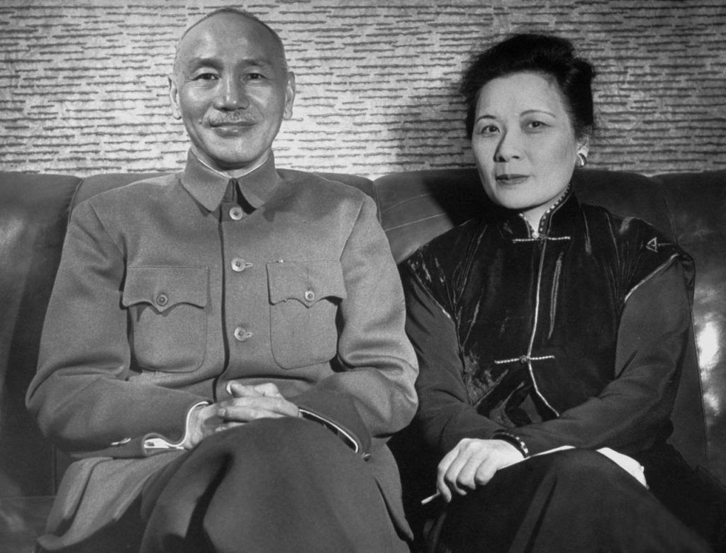 фото из открытых источников Интернет