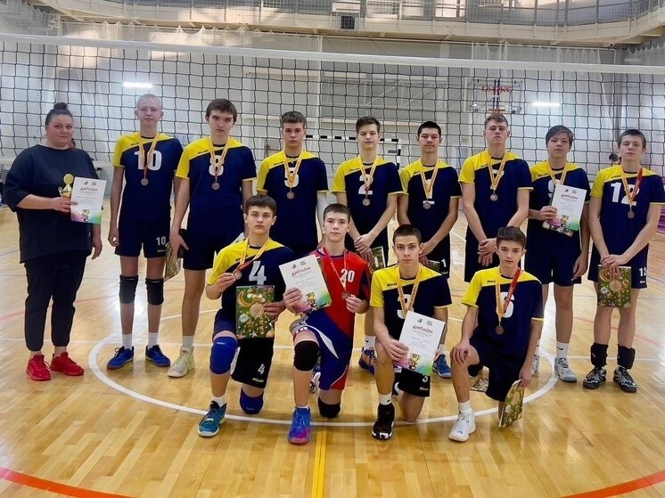 Р спорт новости