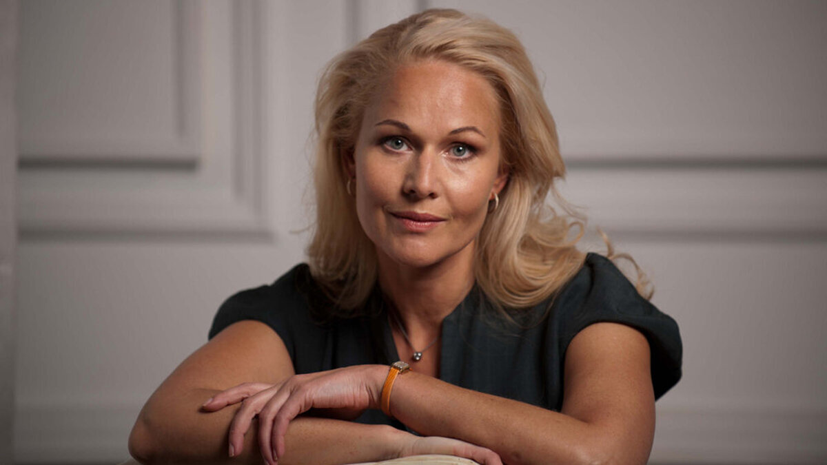 Фото: Алена Ивченко avatars.dzeninfra.ru