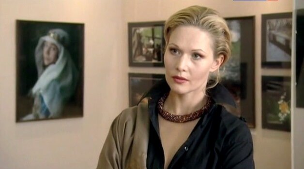 Фото: "Вызов 1" m.kino-teatr.ru