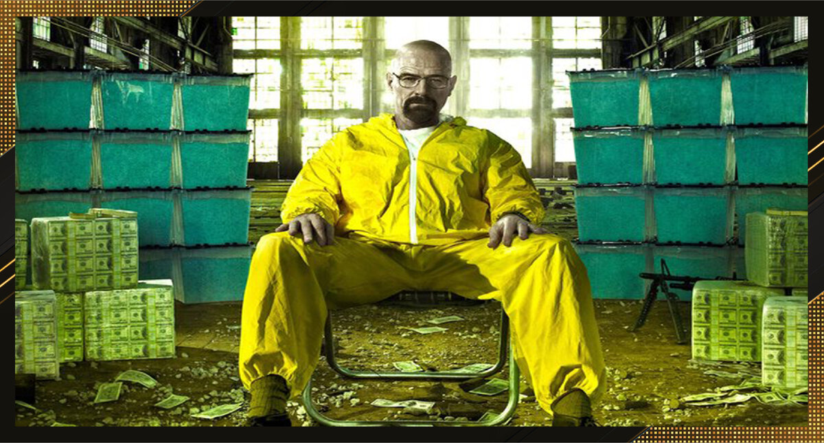 фото на основе: https://www.filmpro.ru/series/news/31394