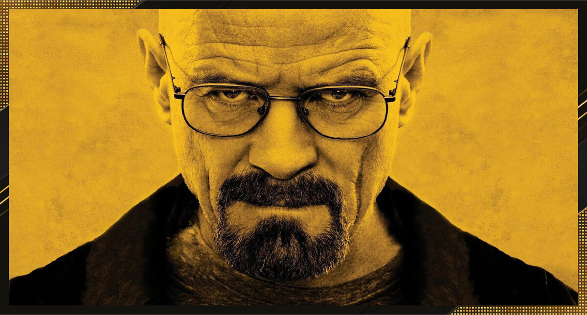 фото на основе: https://www.film.ru/news/uolt-v-dele