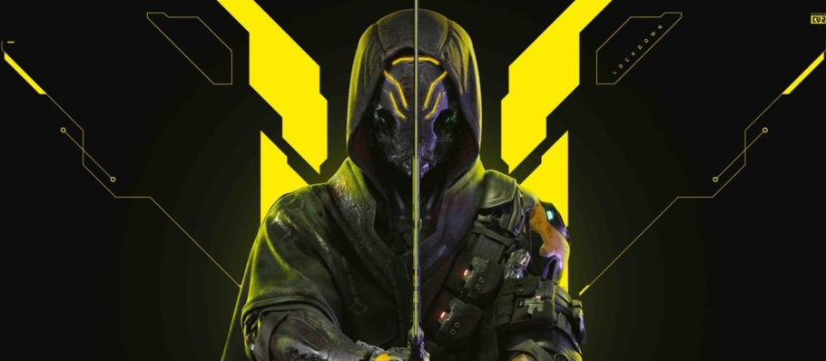 Ghostrunner. Ghostrunner. Ghostrunner геймплей. Ghostrunner игра 2020. гоуст раннер.