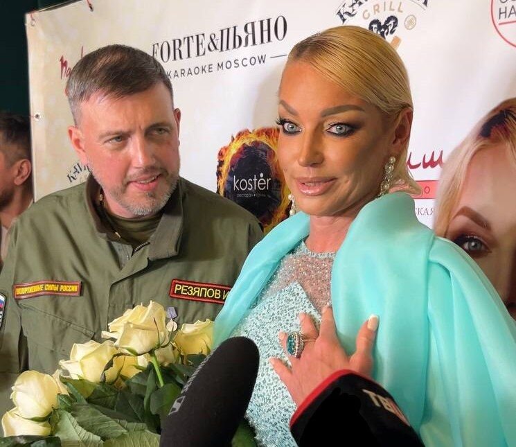 Оформить форму 2. Кс2 с материалами образец. Оформить форму 2. Форма кс-1 кс-2. Акты формы кс-2 кс-3 что это.