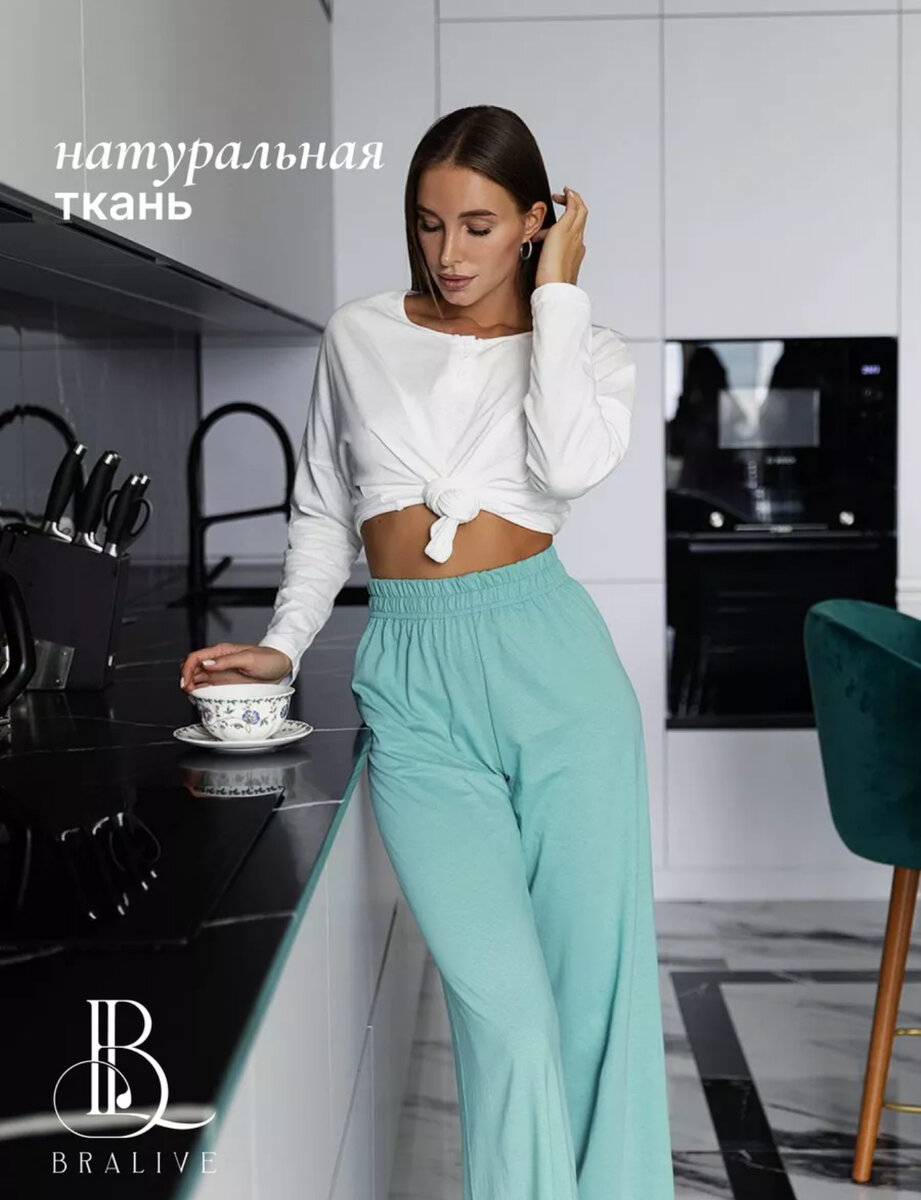 что делать если я забеременела в 10 лет. беременные подростки. что делать если беременна в 13. что делать если 13 лет. что делать если я тупой дебил и ленивый.