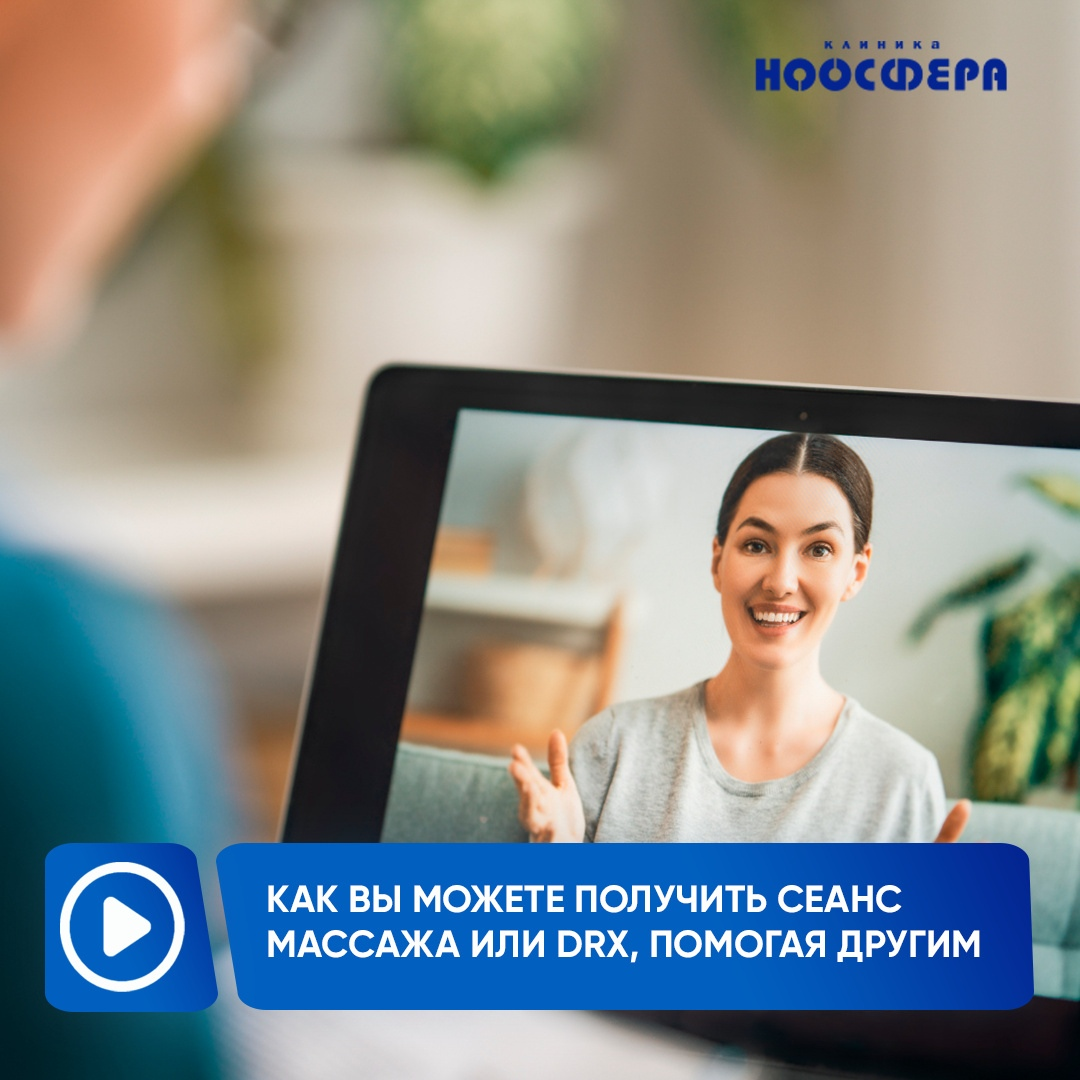 И может быть эффективнее других. И может быть эффективнее других. И может быть эффективнее других. Крутой маркетолог. И может быть эффективнее других.