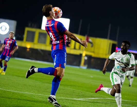 склонение числительных полторы недели. склонение числительного полутораси. полтора полутора. склонение числительного полуторасот. полутора.