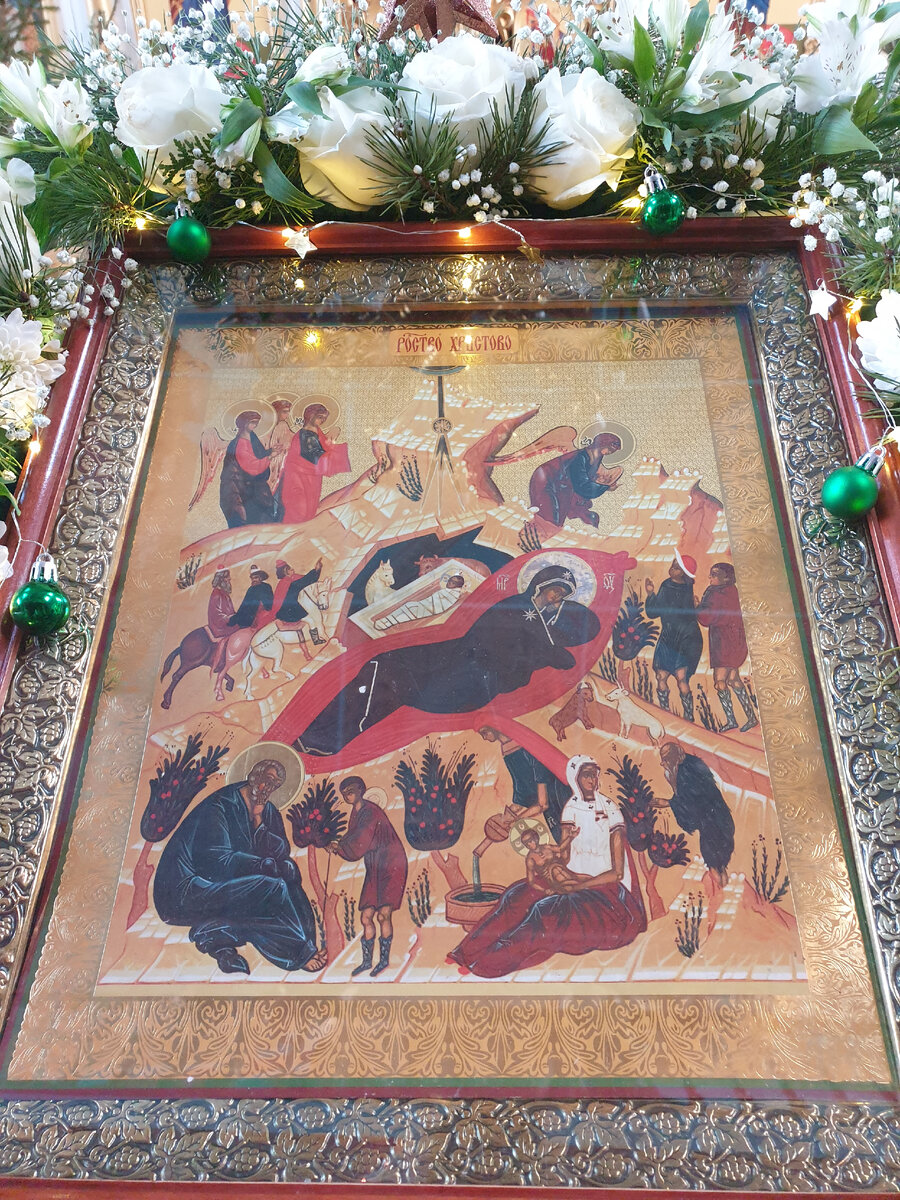 Иисус христос пришел на землю. Иисус христос пришел на землю. Встаньте и молитесь. Для чего приходил иисус на землю. Мессия иисус иисус христос.