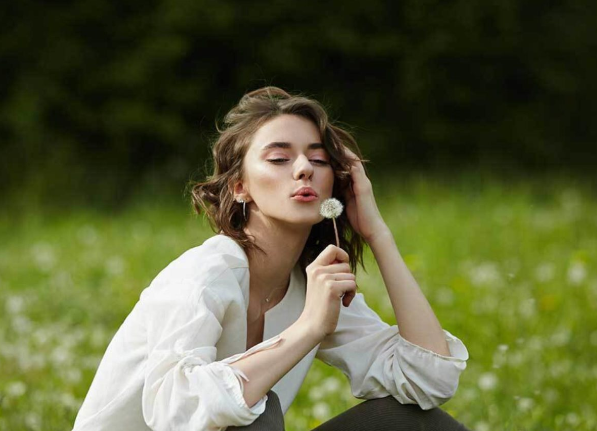 Какую мужскую партию обычно исполняет женщина. Какую мужскую партию обычно исполняет женщина. Мужчина мечты. Мужчина любит женщину. Мужчина любит женщину.