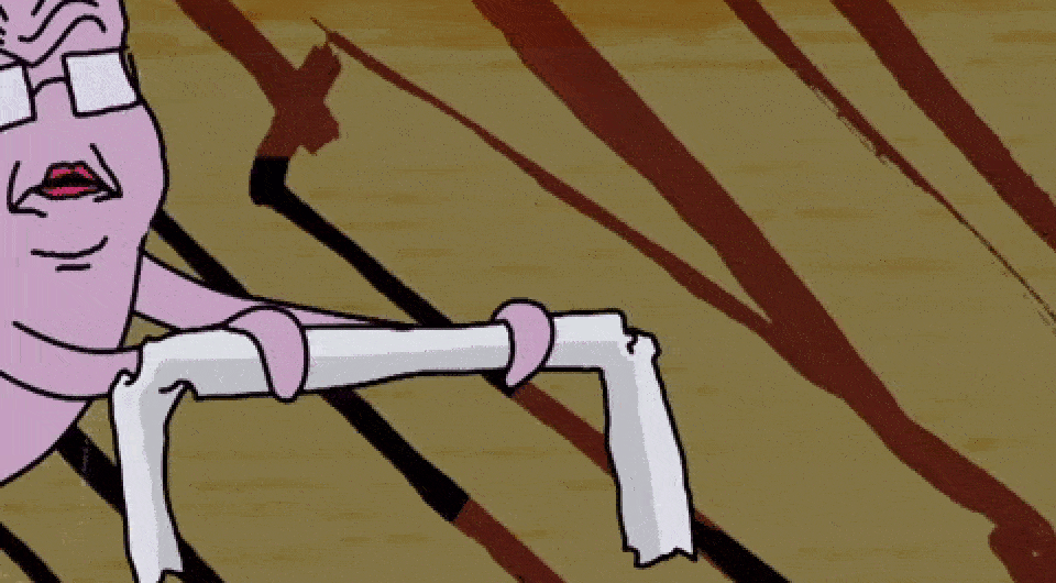 твердая походка манера ходить кроссворд