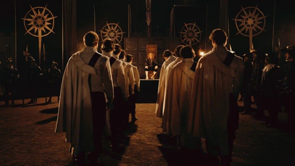 папильон фильм 1973. бриджертоны сериал 2 сезон. сериалы нетфликс 2021. джули магфорд. убийство на ферме уайнхаус.