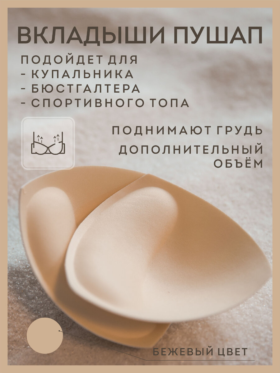 фиброзно-жировая инволюция маммография. что означает изменение молочных желез. фиброзно-жировая инволюция молочных узи. фиброзно-жировая инволюция молочных желез что это такое. инволютивные изменения молочных желез что это такое.