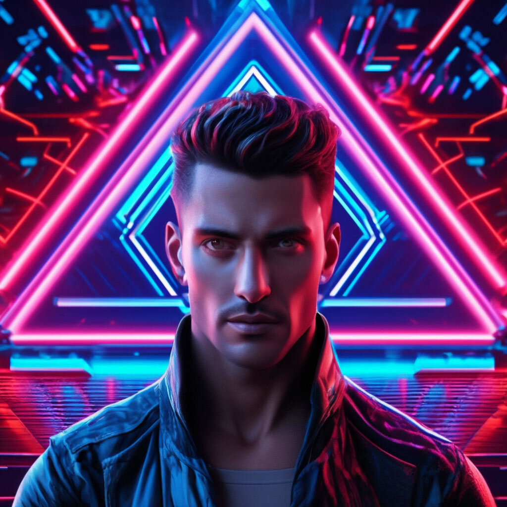 сокращение названий. известные аббревиатуры с расшифровкой. аббревиатуры. универмаг расшифровка аббревиатуры. 5 аббревиатур с расшифровкой.