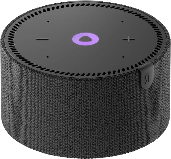 подключить колонку алиса яндекс станция. как сделать громче станцию алису. алиса будильник. колонка мини управление жестами. как сделать громче станцию алису.