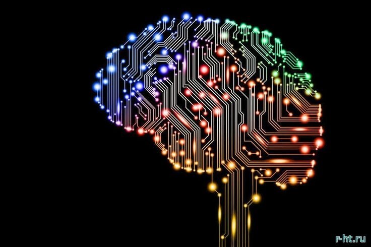 Процесс прохождения пользовательского запроса к бд. 1с клиент сервер сервер субд. Тестирование базы данных. Dbms модель. Системы управления базами данных программы.