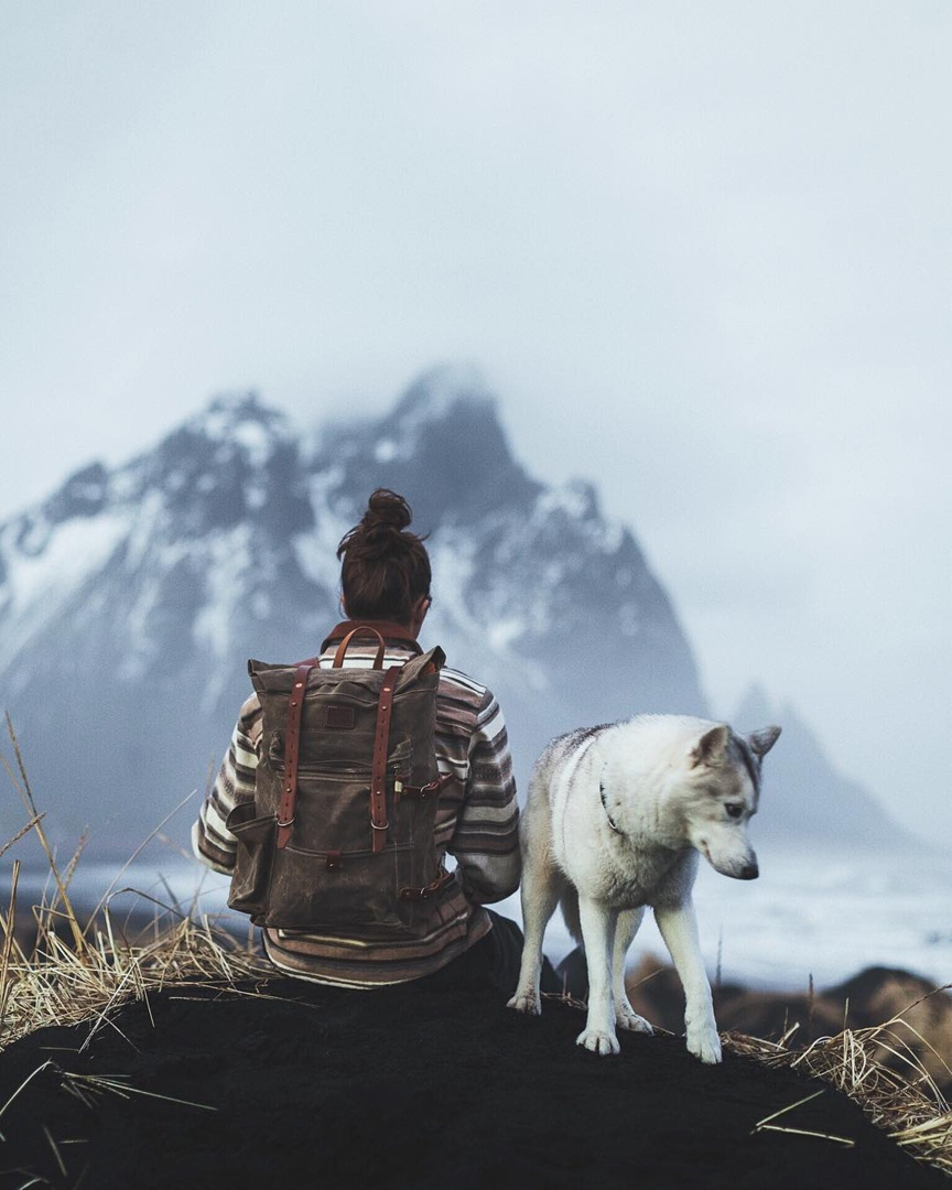 внутренний от какого слова. внутренний от какого слова. внутренний от какого слова. от какого слова образовалось. происхождение слова журнал.