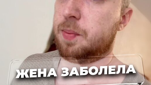 сразу видно врач от бога. таблетки хулинам инструкция по применению. этикетка то что доктор прописал. то что доктор прописал надпись. этикетка то что доктор прописал.