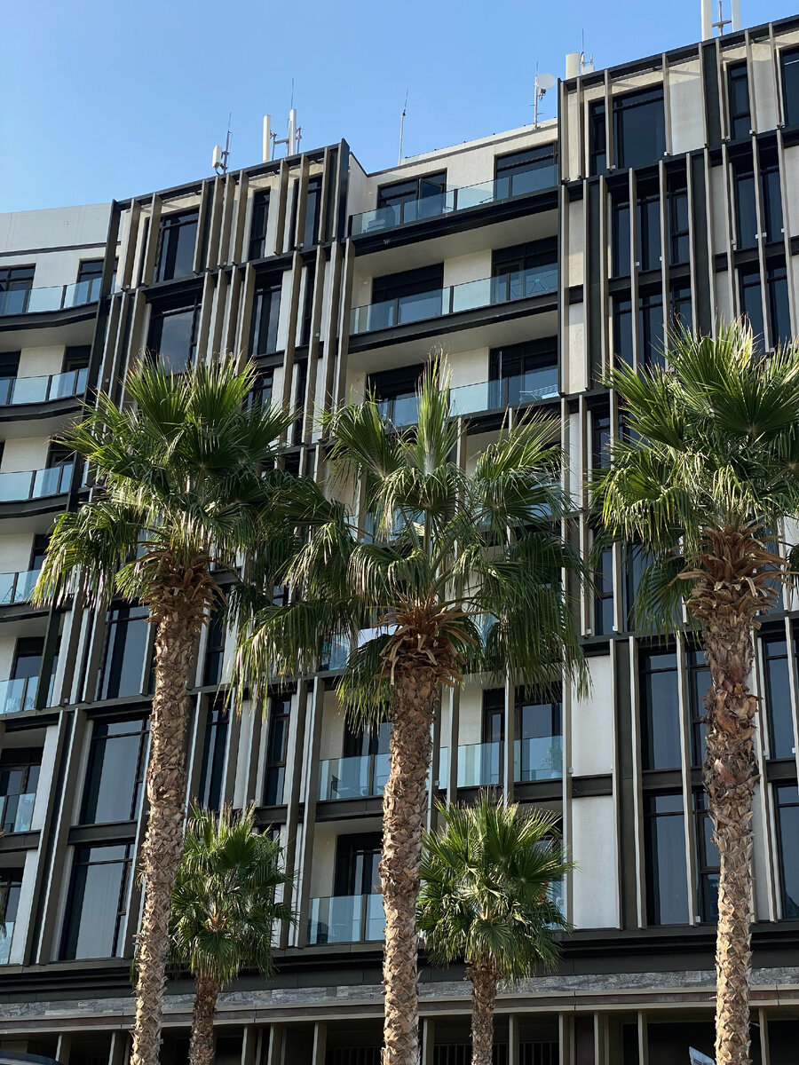 Фото автора канала. Bluewaters.