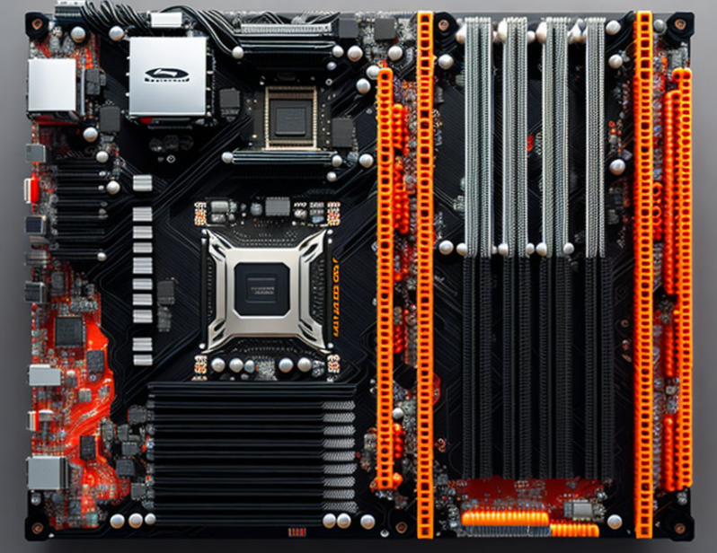 Подключение к удаленному рабочему столу. Установить пользователя которого удалил. Выключение на компе обновление. Восстановления системы файлов и. Как удалить настройки.