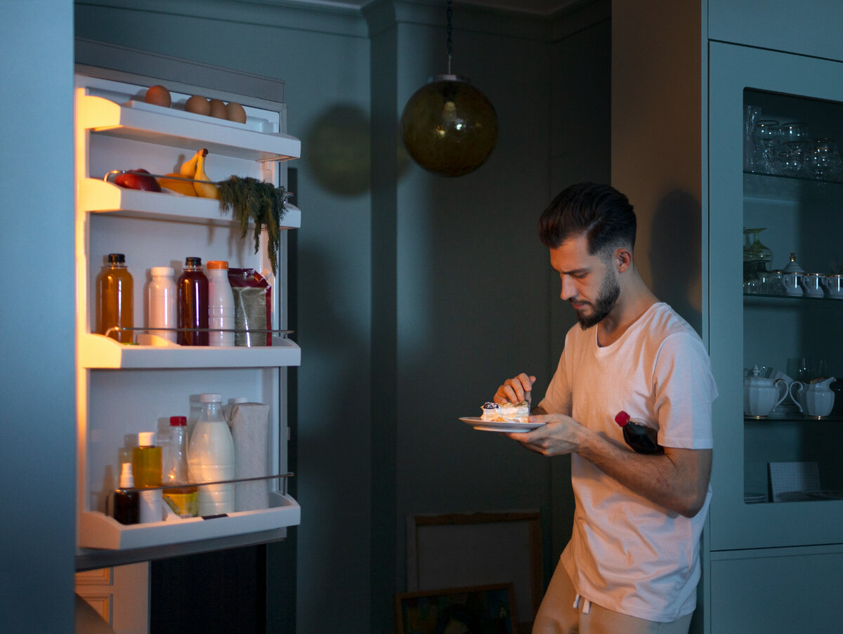 Изображение: Freepik.com