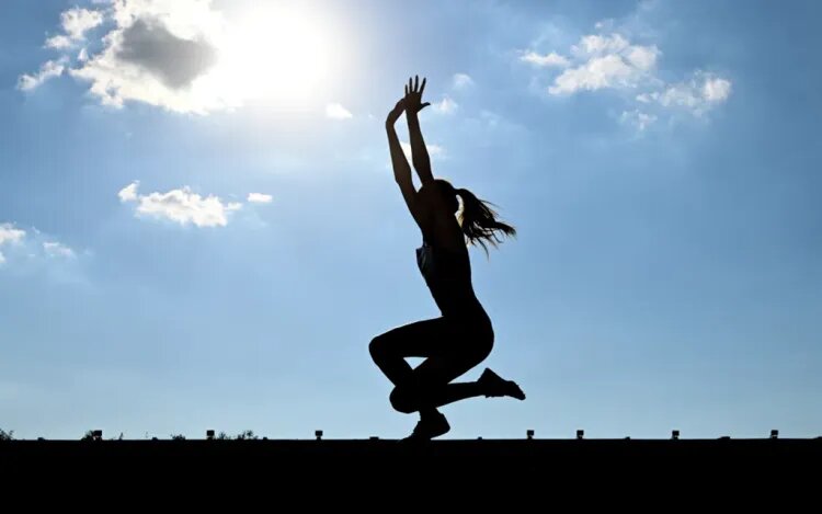    Источник фото: РИА Новости