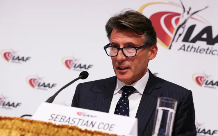    Источник фото: РИА Новости