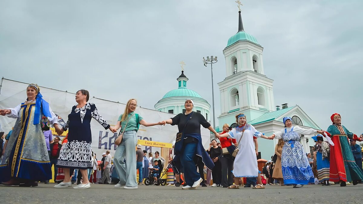 Всё-таки отменён? «Русская Община» ХМАО заявляет об отмене концерта рэпера  Кишлака | muksun.fm | Дзен