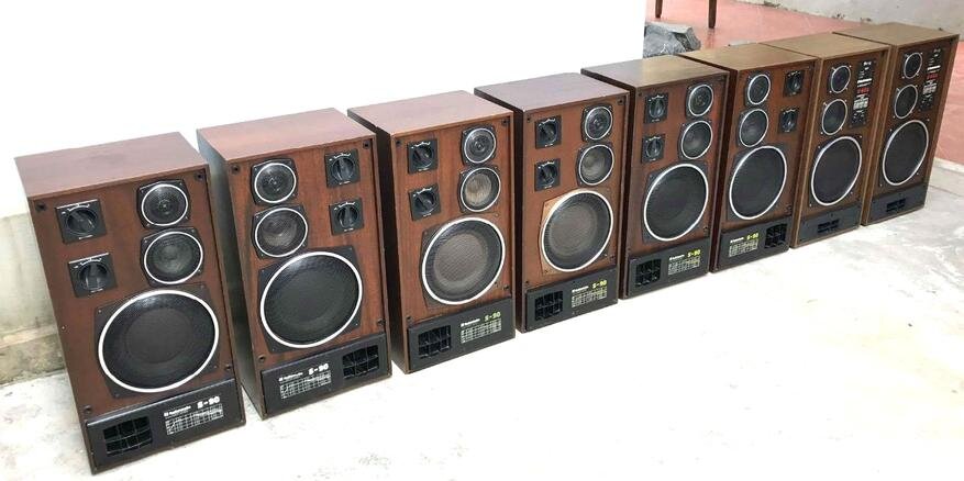 Источник: i-flashdrive.ru