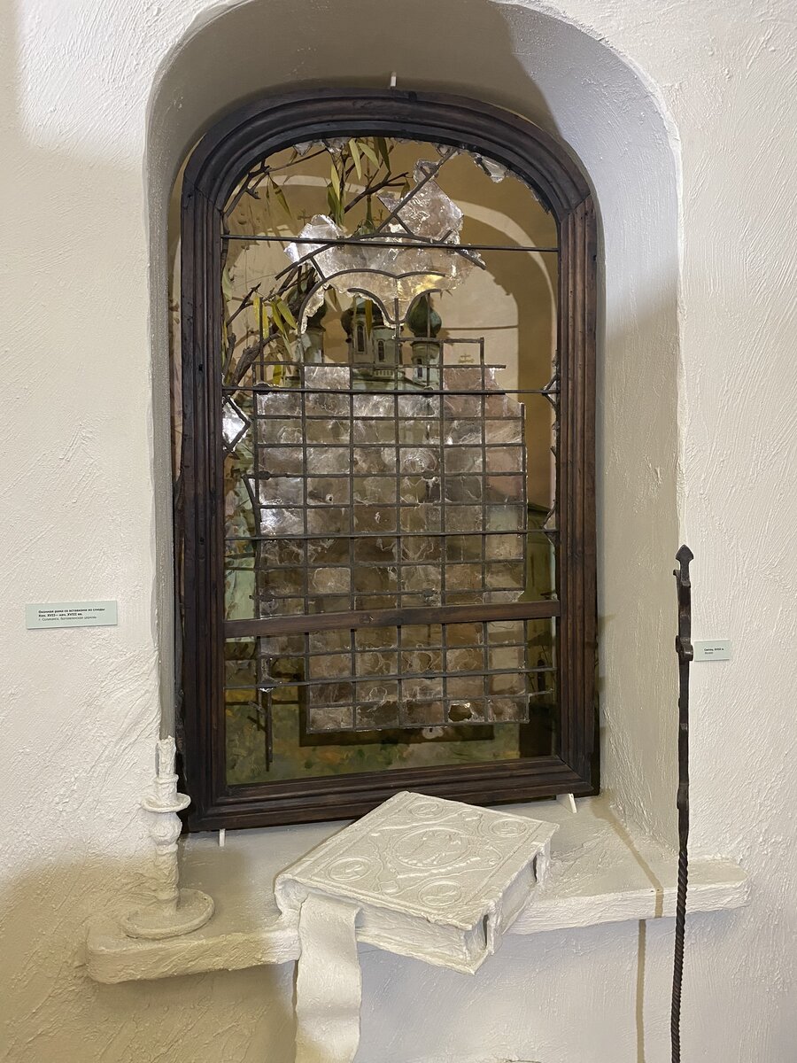 Us 4 54. Us 4 54. Zanussi ls6. Tefal jb1011e0. Pv контроллер заряда ls1024rp.