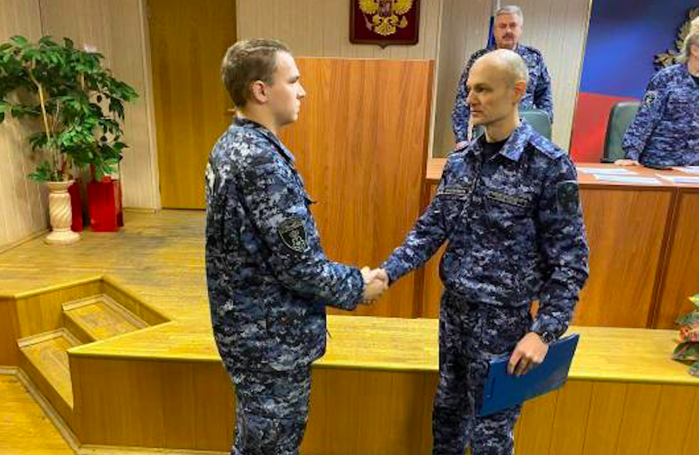 Лрр московский. Сидоров олег евгеньевич олрр тинао. Лрр московский. Инспектор лро. Росгвардия ллр.