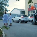    Фото: bloknot-volgodonsk.ru Редакция Юга
