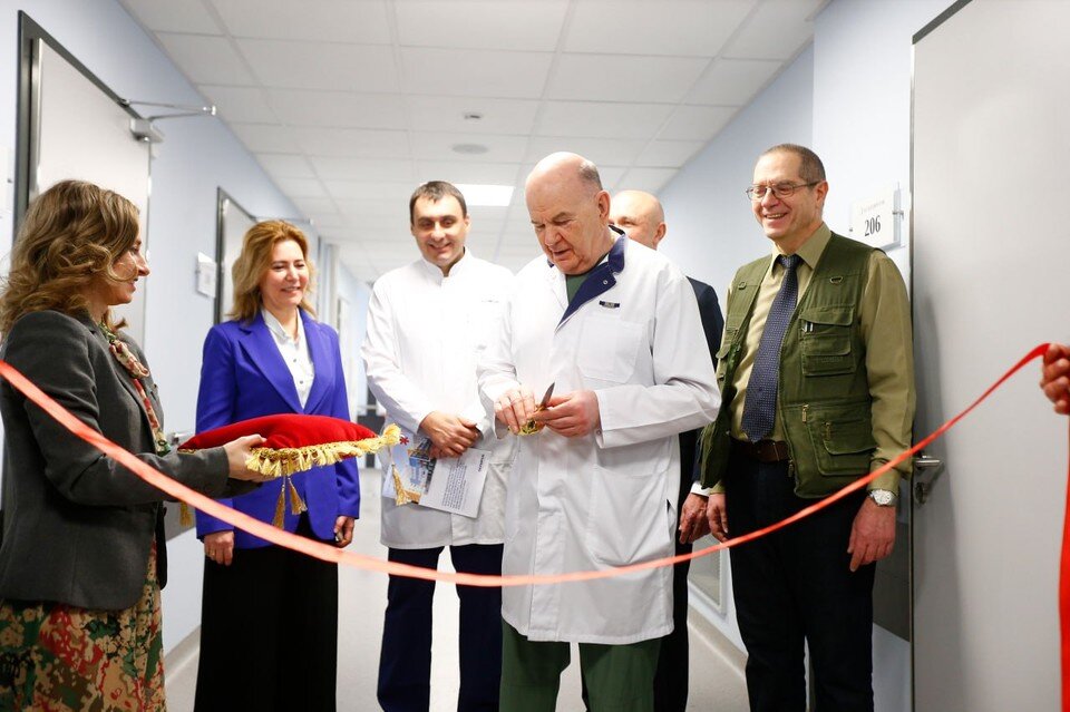 космодром уровни краснодар. стартовый комплекс байконур чертеж. космодромы мира. космодромы мира на карте. флорида мыс канаверал космодром.