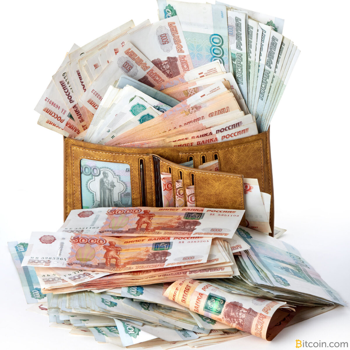 Фото из открытых источников bitcoin.com