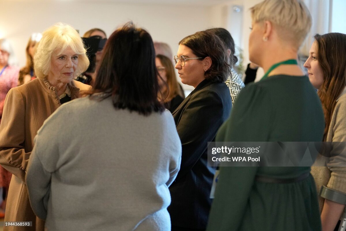 вычет на благотворительность. примеры благотворительности. благотворительность коммерческой организации. типы благотворительности. благотворительность коммерческой организации.