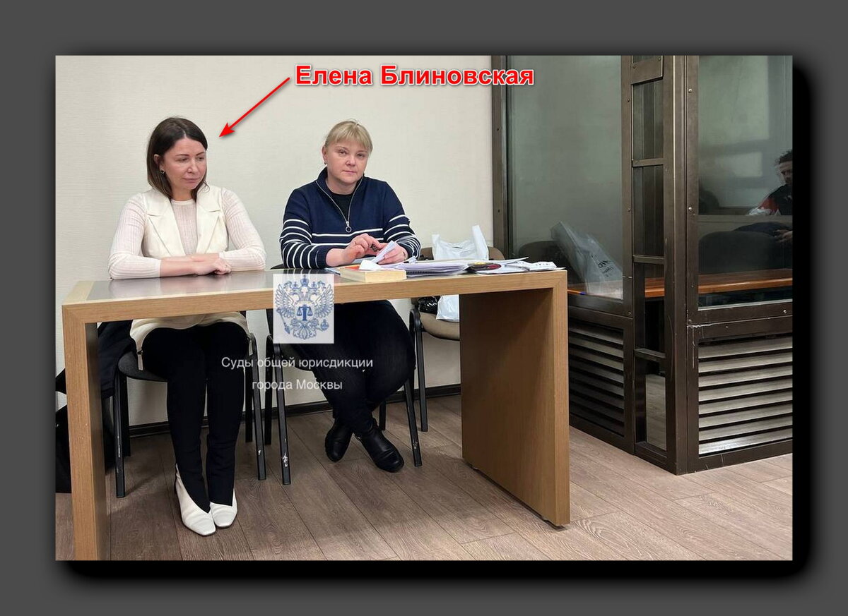 Неоднократное нарушение срока поставки. Неоднократное нарушение срока поставки