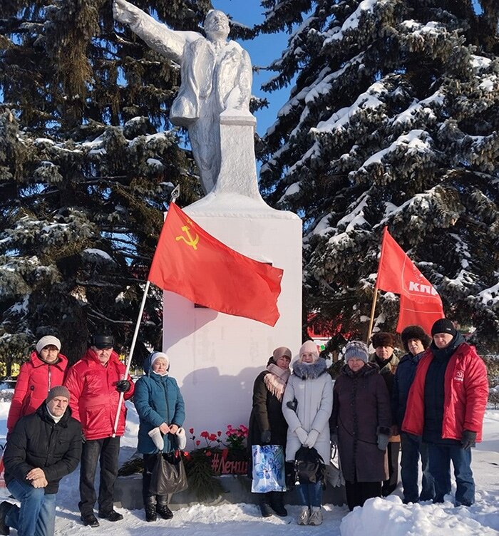 город иваново проспект ленина площадь ленина. иваново имени ленина. корпуса энерго университета иваново. вуз: игэу им. иваново проспект ленина 90-е.