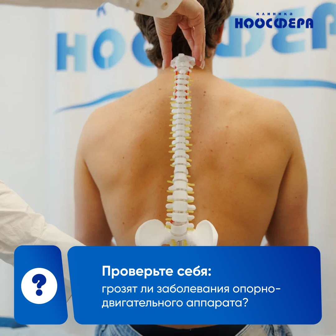 Начальная стадия болезни альцгеймера. Как узнать есть ли заболевания. Болезнь альцгеймера симптомы. Причины онкологии. Как узнать есть ли заболевания.