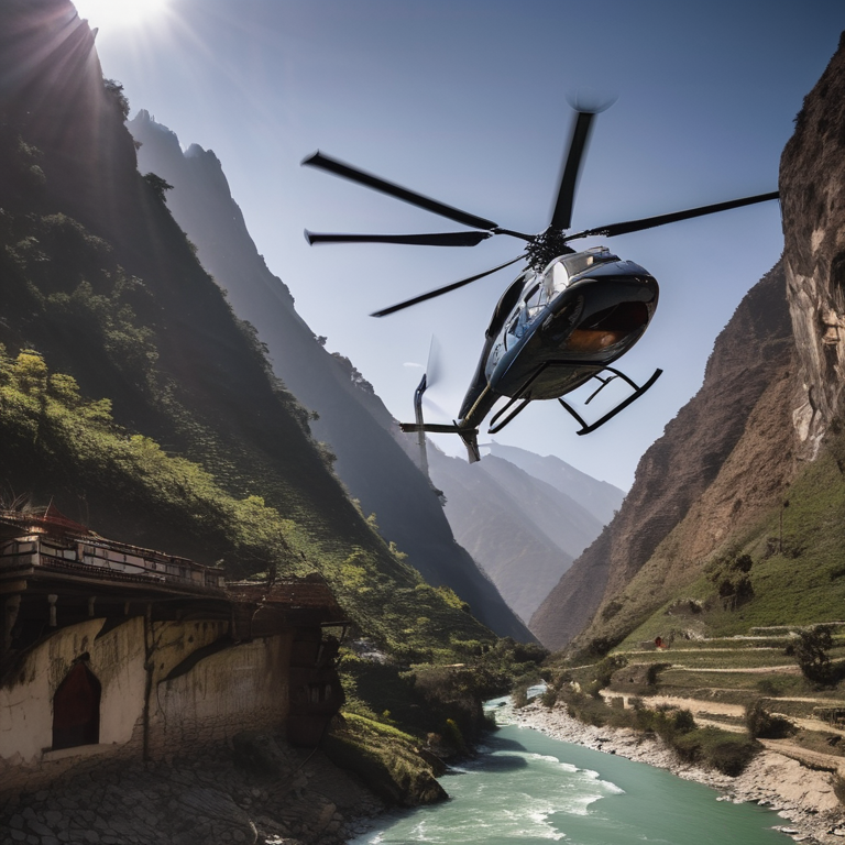 Формула приведения косинуса. Порядок приведения в действие огнетушителя. Порядок пользования огнетушителем оу 2. Порядок приведения углекислотного огнетушителя. Последовательность использования порошкового огнетушителя.