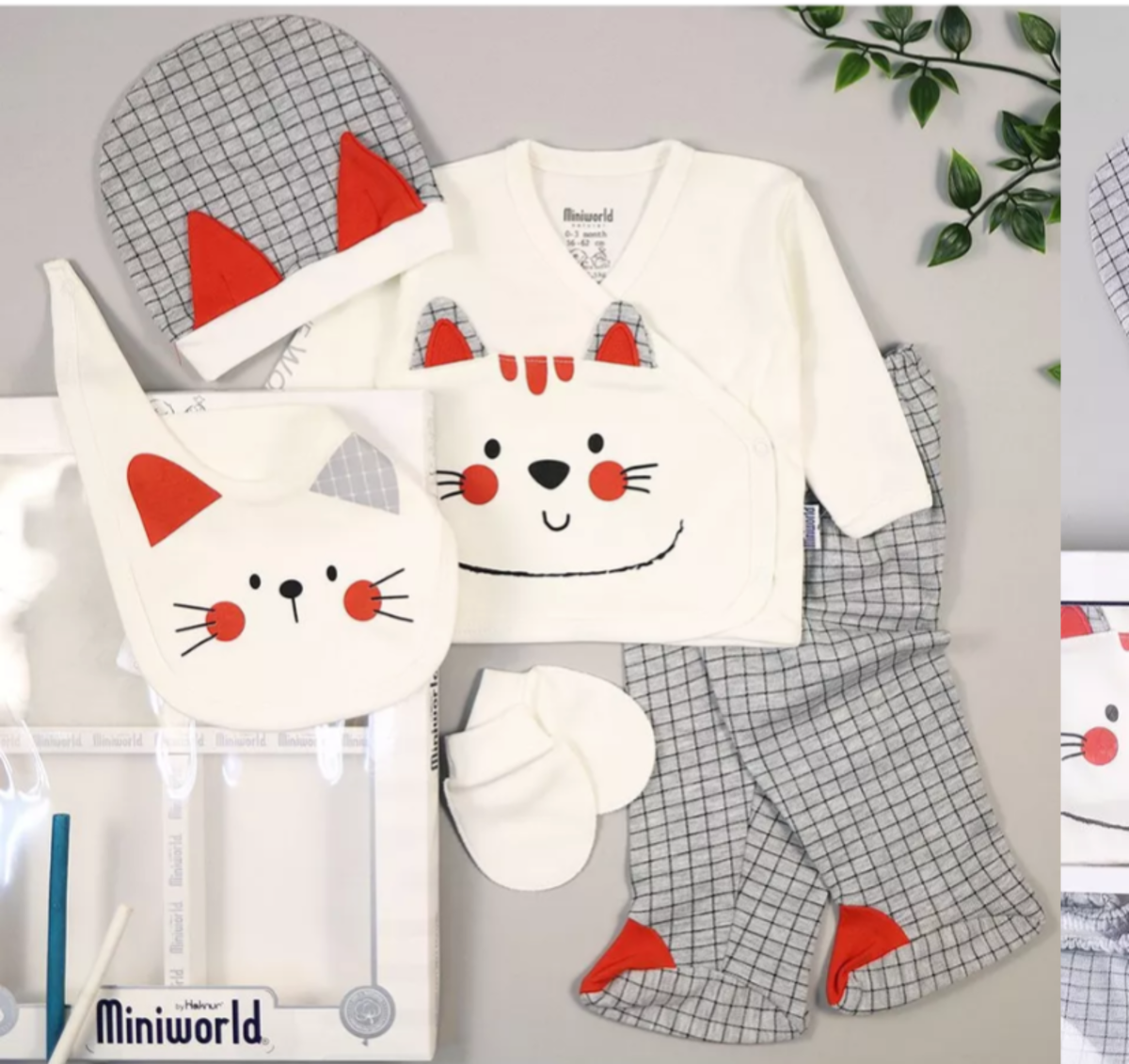 Сайт заблокирован хостинг-провайдером. Журнал блокировок. Заблокированные данные. Забанили на funpay. Почему блокируют сайты в россии.