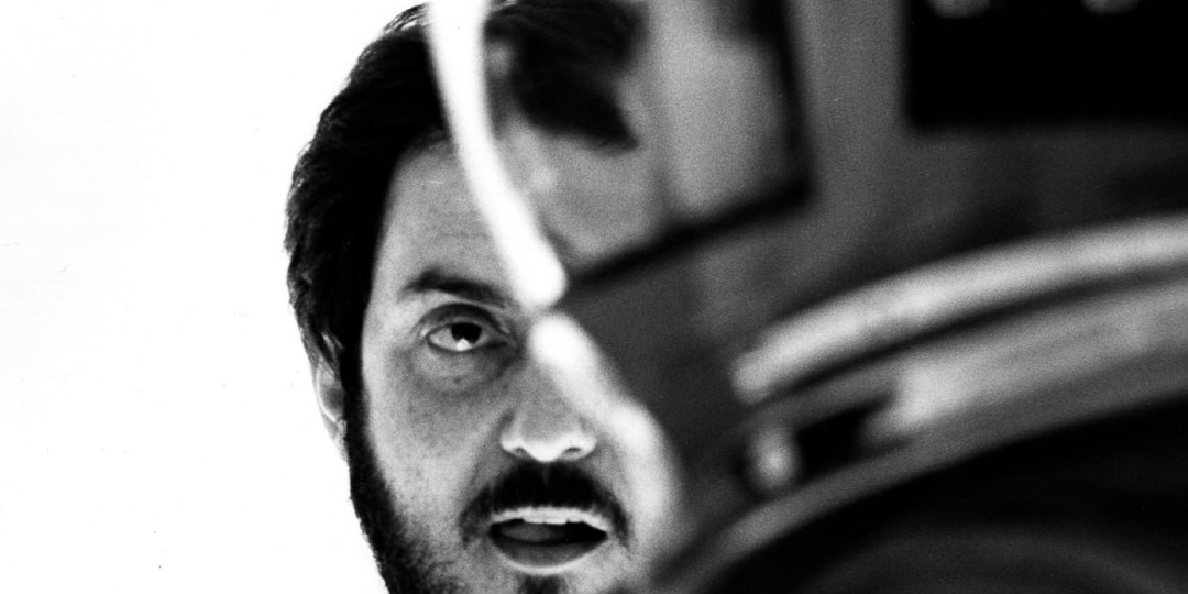 Восемь шедевров кино, которые так и не увидели свет