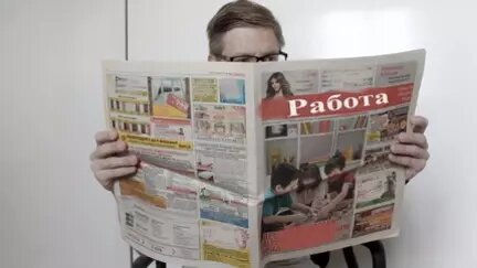     Жителям Тюменской области предлагают работу упаковщика наггетсов и котлет на производстве в Калужской области. За вахту в 60 смен обещают платить до 150 тыс. рублей.