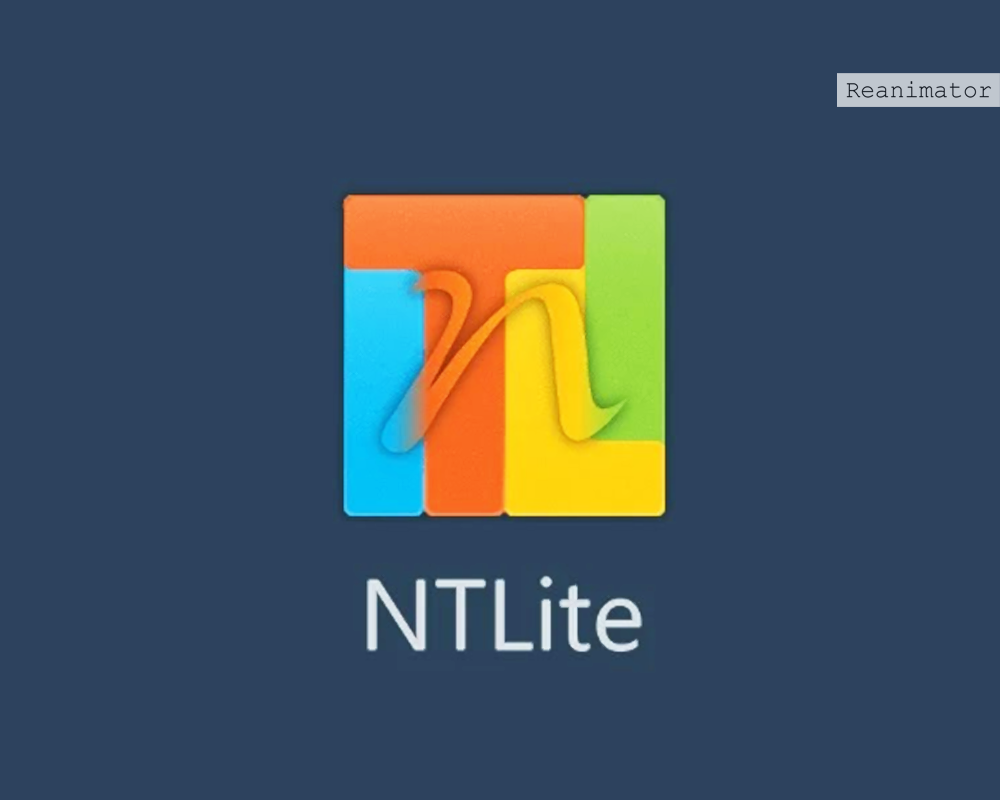 Программы для виндовс xp. Приложение документы для виндовс. Приложение документы для виндовс. Ms word интерфейс 2019. Стандартные приложения windows xp.