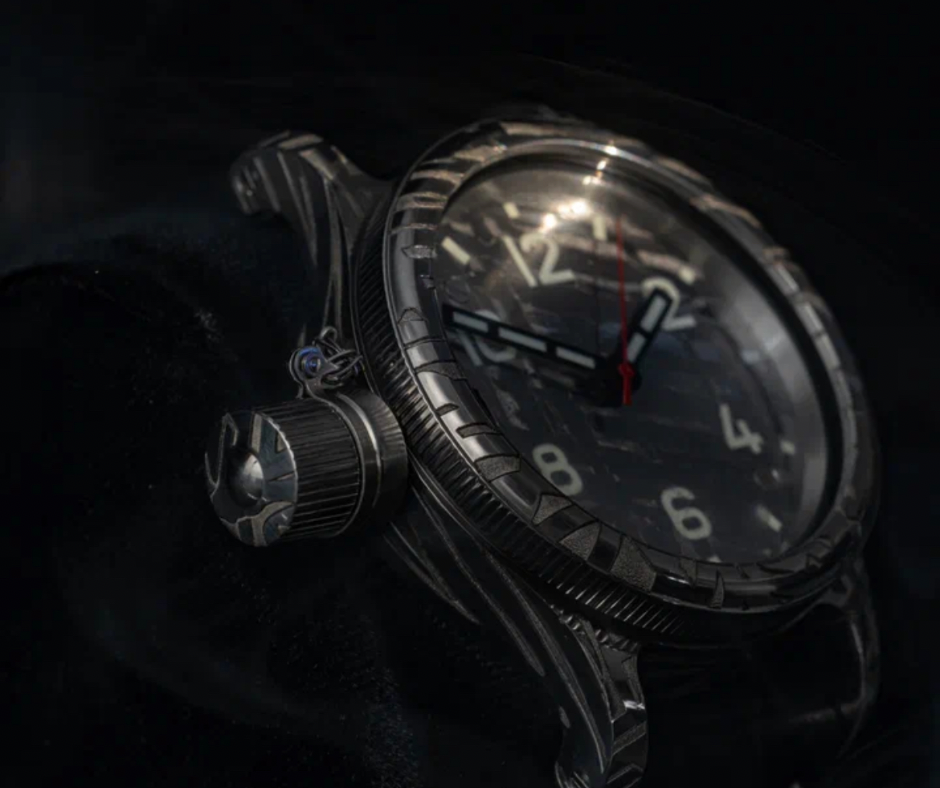 Персонализации: лазерная гравировка. Гравировка на металле сувениры. Гравировка на металле лазером. Механическая гравировка. Лазерная гравировка.